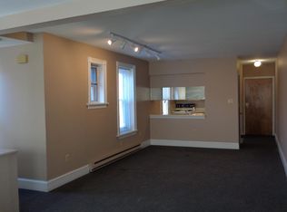 1116 W Linden St APT 2R, Allentown, PA 18102