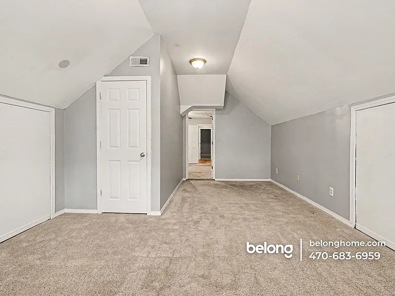 4199 Inns Brook Dr — Photo 19
