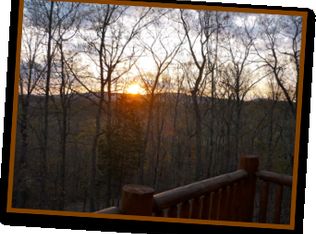 5907 W Wallen Rd, Fort Wayne, IN 46818