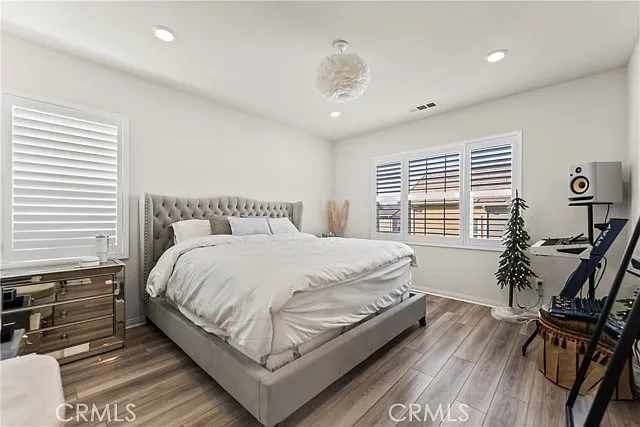 22719 Harmony Dr — Photo 18