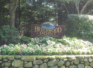 35 Santuit Pond Rd UNIT 8B, Mashpee, MA 02649