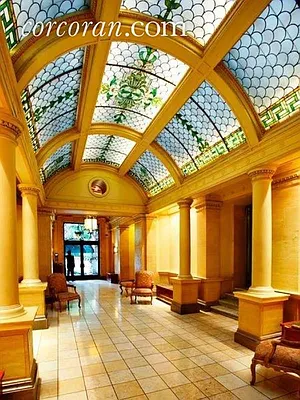 Sold by Corcoran | media 15