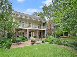 5773 Laurel Hill Ln, Saint Francisville, LA 70775