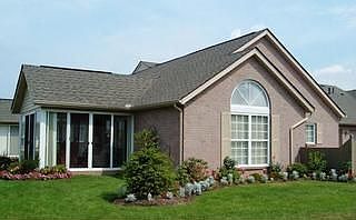 1st image of 1328 Amberlea Dr E