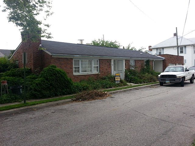 1st image of 117 S East St