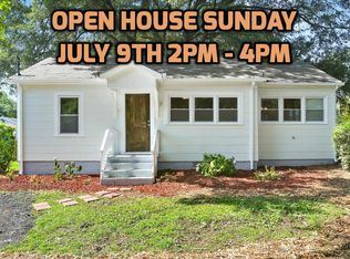584 Taylor Dr SE, Smyrna, GA 30080