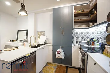 Rented by Rennit Inc.