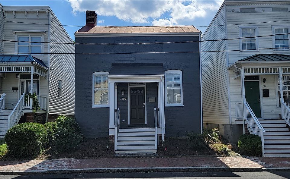 1st image of 729 Catherine St