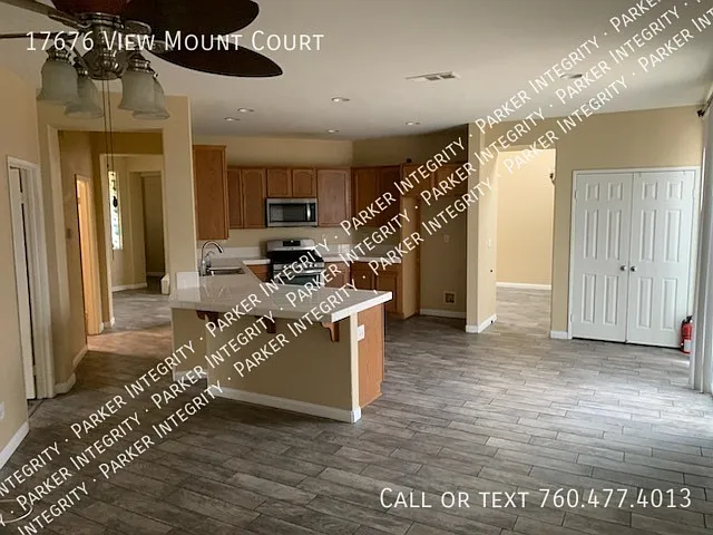 17676 View Mount Ct — Photo 27