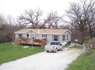 30390 185th St, Honey Creek, IA 51542