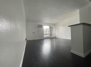 6554 La Mirada Ave #19, Los Angeles, CA 90038