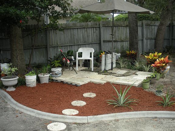 2nd image of 10401 Autumnwood Dr