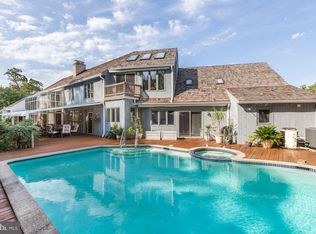 837 Coachway, Annapolis, MD 21401