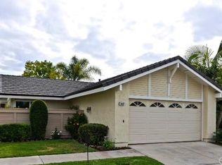 30 Oakdale, Irvine, CA 92604