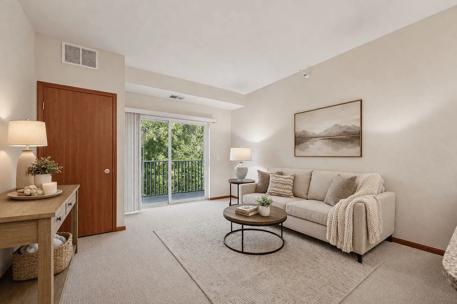 The Estates at Arbor Oaks — Photo 4
