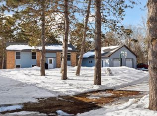 650 93rd St, Roberts, WI 54023