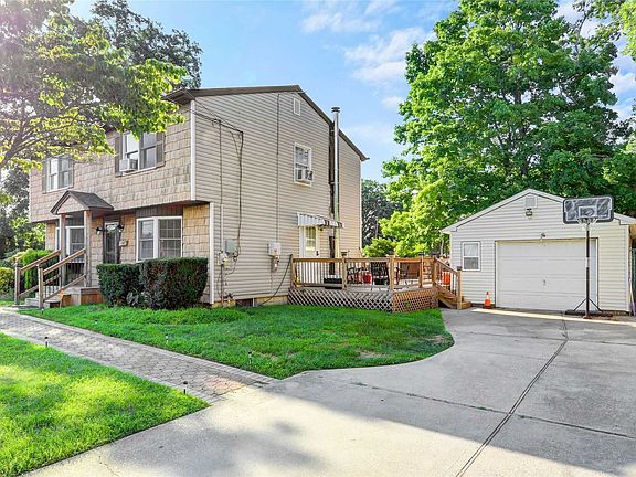2nd image of 515 Cypress St