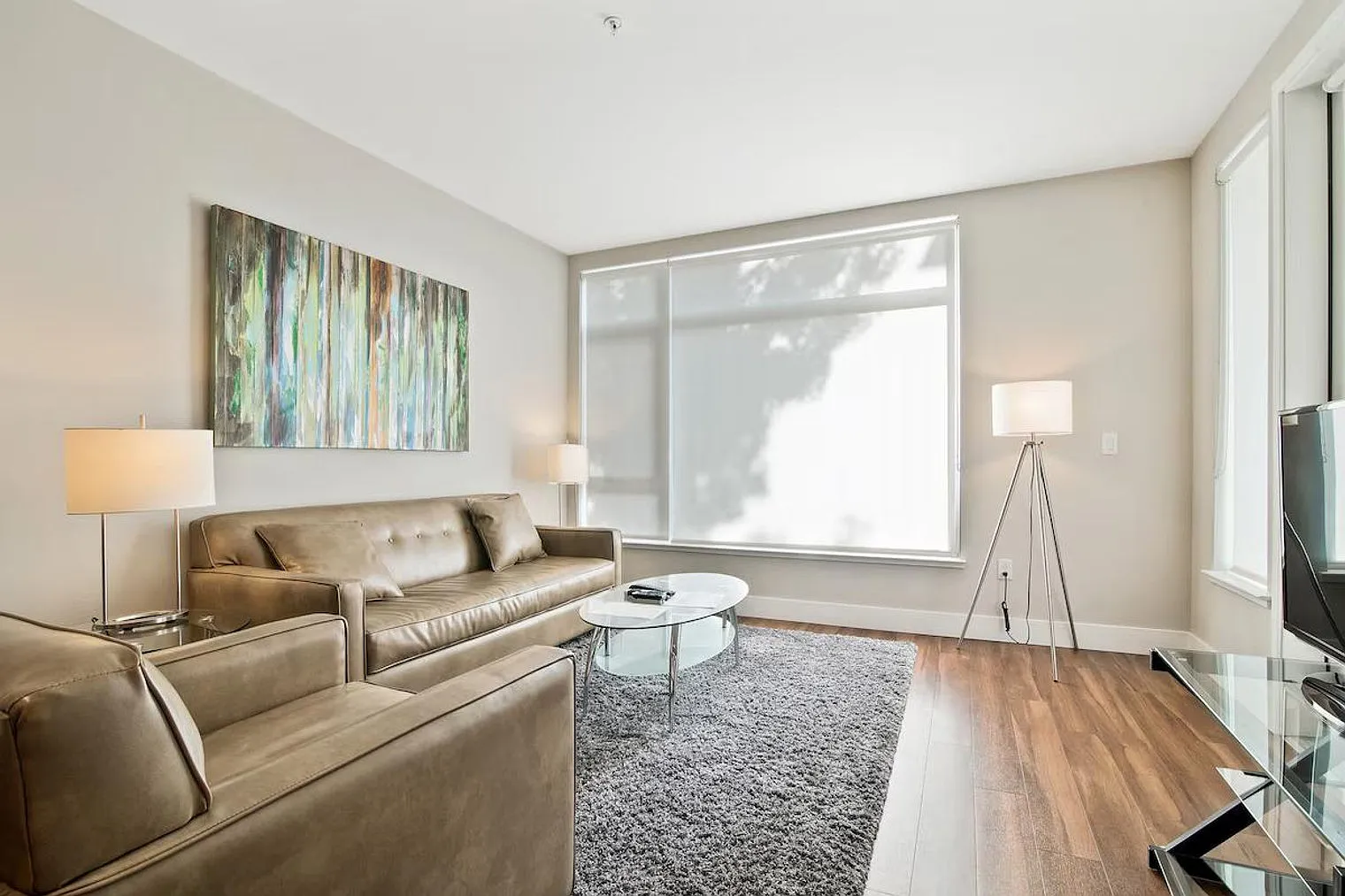 2 bed, 2.0 bath, 1097 sqft, $12,225 — Photo 1