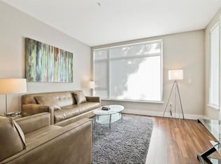 1616 W El Camino Real #ID1039851P, Mountain View, CA 94040