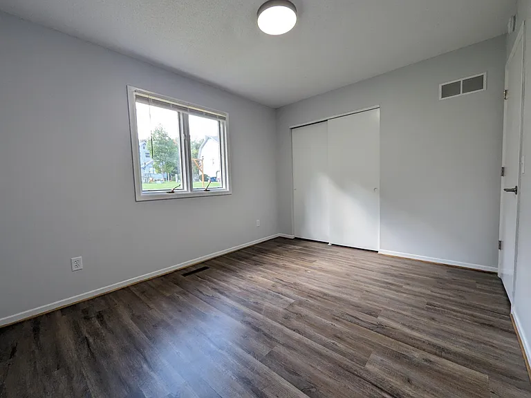 1209 Boone St #1/2 — Photo 6