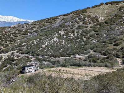 0 Mount Edna Rd #27, Banning, CA, 92220