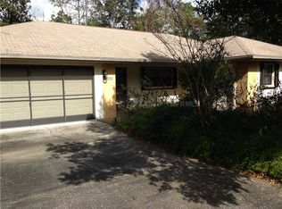 12253 Pitcairn St, Brooksville, FL 34613