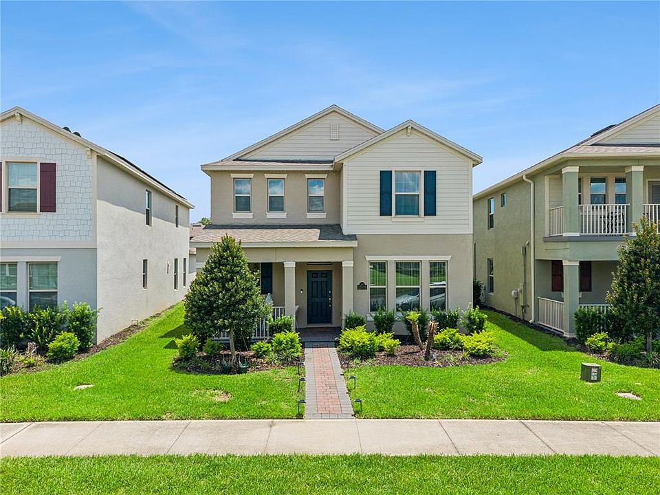 1st image of 17070 WATER SPRING BOULEVARD