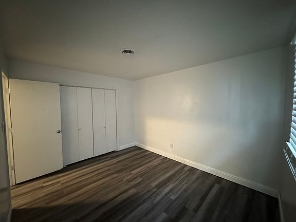 4th image of 427 N 16th St APT C