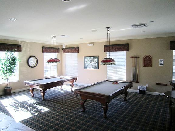 4th image of 615 Fairway Dr APT 201
