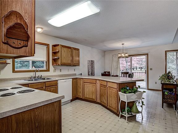 5th image of 3403 Ingalls Road