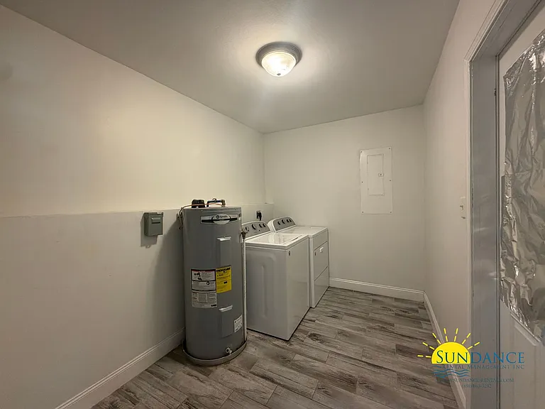 219 Pilgrim Ave — Photo 18