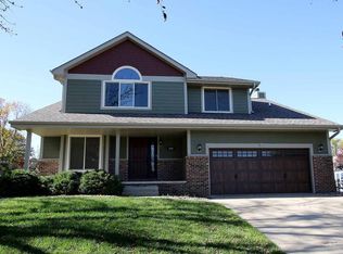 830 SE Wanda Dr, Ankeny, IA 50021