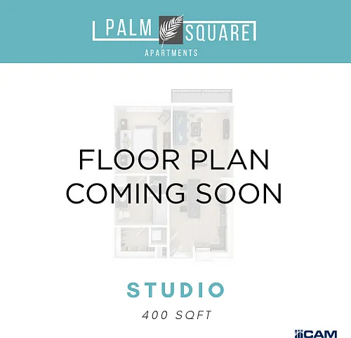Palm Square — Photo 8
