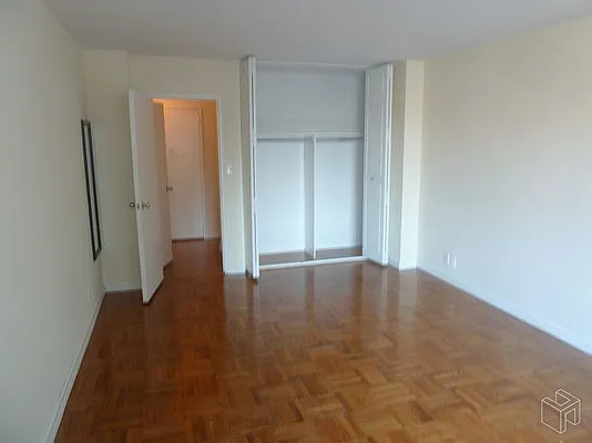 Rented by Halstead Real Estate | media 9