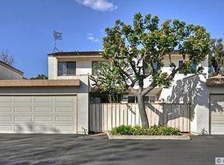 415 Shady Ct, Brea, CA 92821