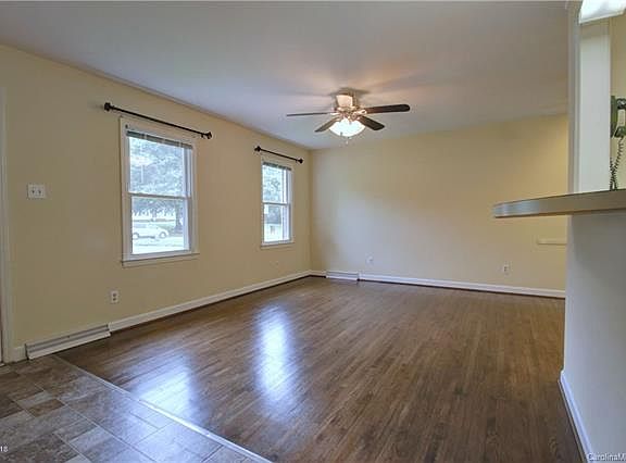 5th image of 6631 Somersworth Dr