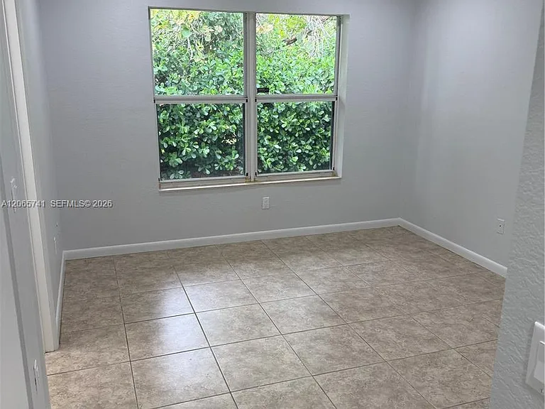 7600 NW 38th Ct #16 — Photo 7