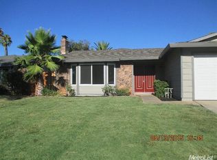 10243 Country Way, Sacramento, CA