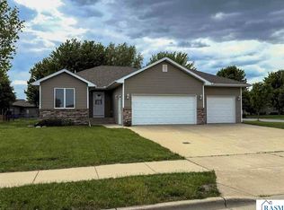 1919 Ryan Rd, New Ulm, MN 56073