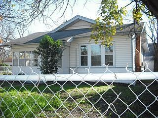 1st image of 1034 Hays St