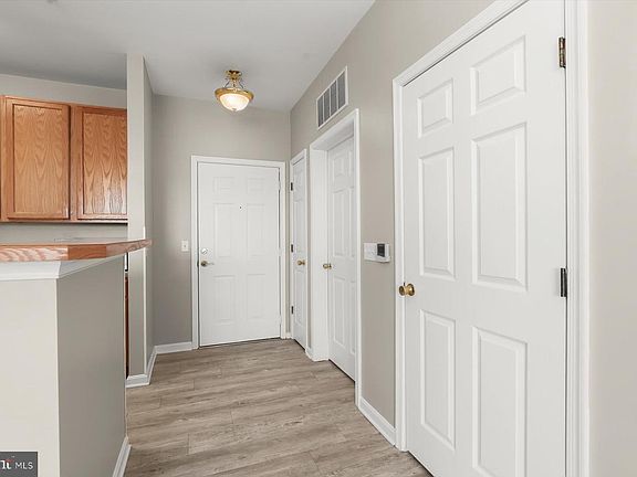 3rd image of 2608 Chapel Lake Dr APT 204