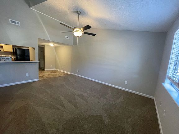 3rd image of 2478 Talco Hills Dr APT C