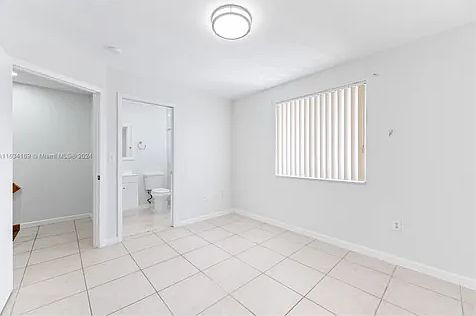 1st image of 8087 NW 8th St APT 1
