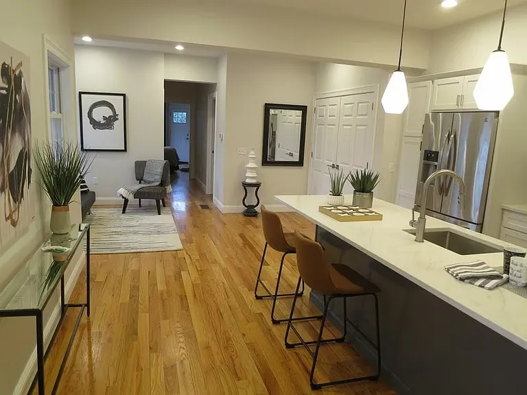 5 Pomeroy Ter — Photo 14