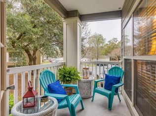 700 Daniel Ellis Dr APT 7107, Charleston, SC 29412