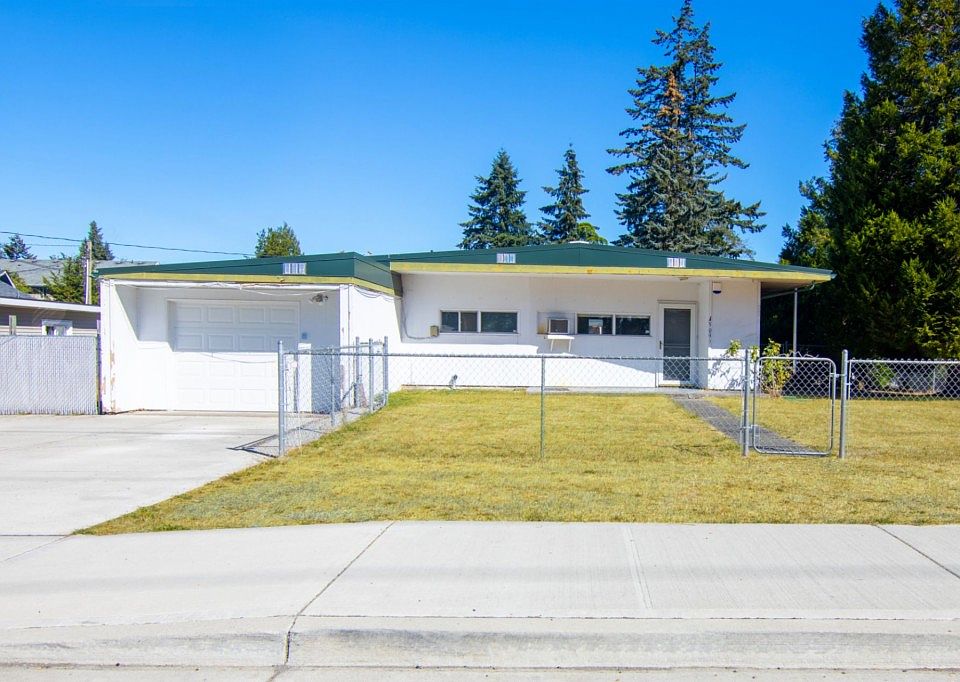 1st image of 4503 111th St SW