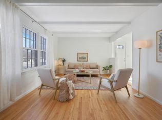 4517 W 84th St, Bloomington, MN 55437