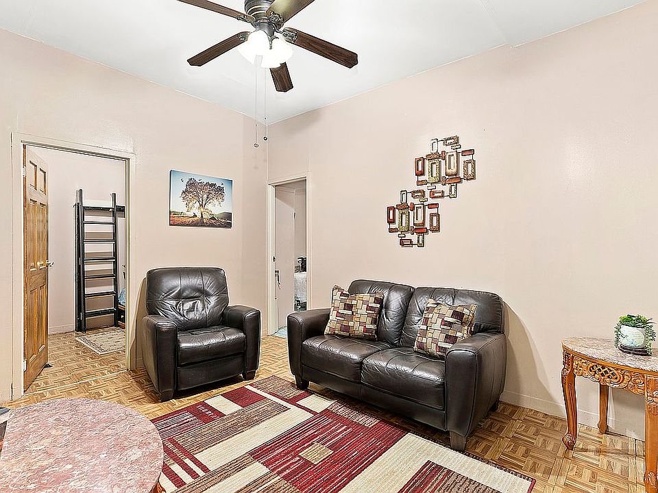 1st image of 311 E 3rd St #1