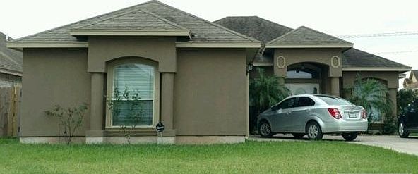 1st image of 6718 Tenaza Dr #3