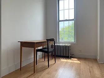 Sold by Sidewalk Realty LLC